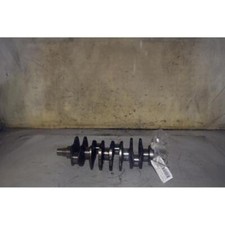 ALBERO MOTORE FIAT 500L