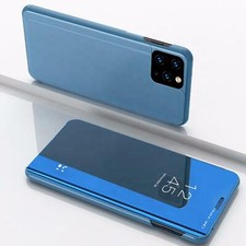 Custodia cellulare per Apple