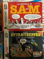 EUREKA STAR serie completa 2