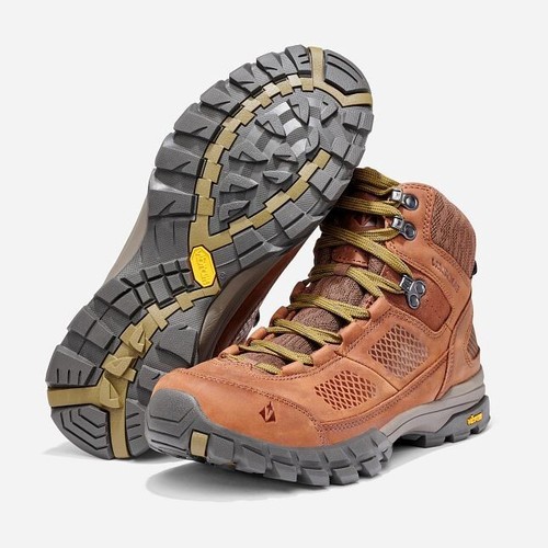 Scarpone trekking vasque - scarpone,