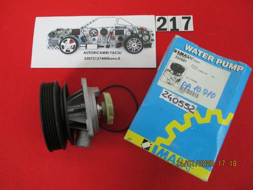 330881 pa10710 pompa - pa10710,