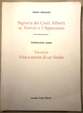 PRATO STORIA Signoria Conti