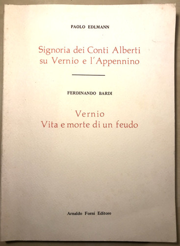 Prato storia signoria conti - prato,