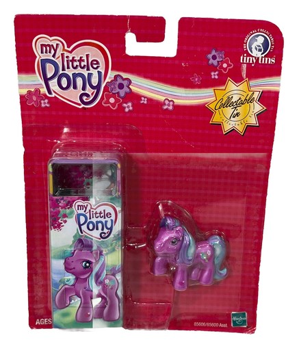 Little pony sweet berry - little,
