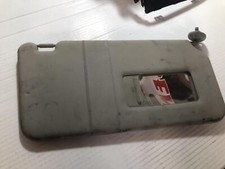 PARASOLE ALETTA LATO