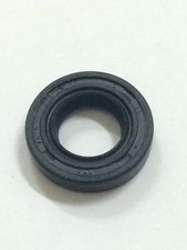 Paraolio Pompa Acqua Per Mini