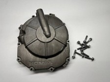 FRIZIONE CARTER HONDA CB 600