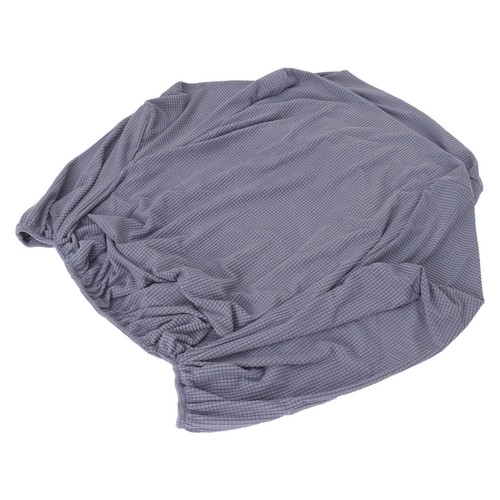 Copridivani elastico poltrona - elastico,