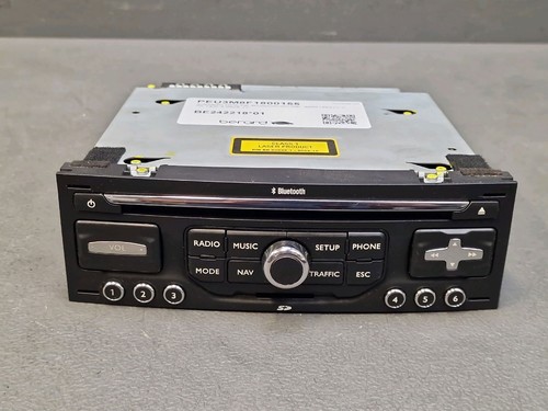 Autoradio gps rneg - autoradio, cd