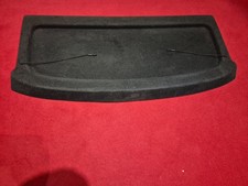 Mensola Originale VW GOLF 7