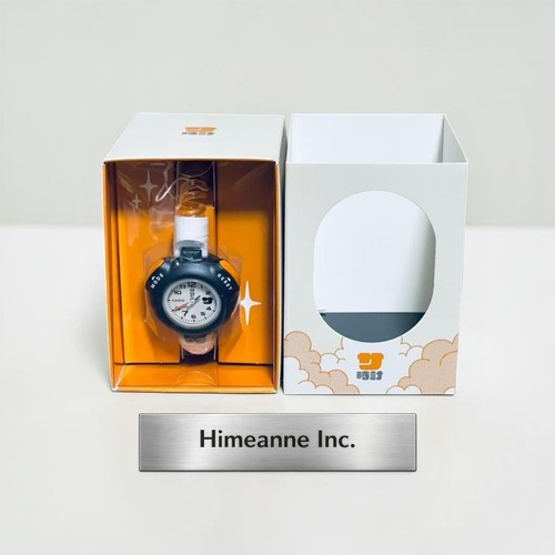 Orologio sauna casio - orologio,