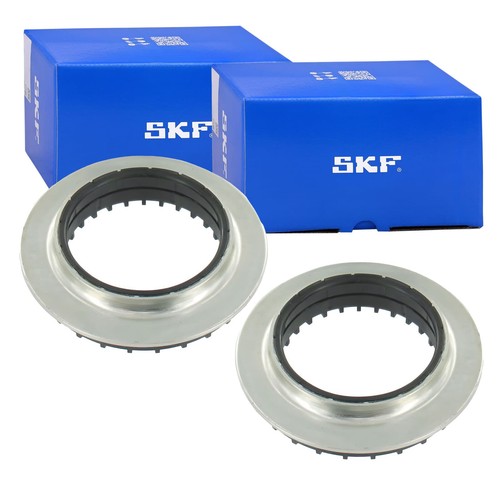 Skf cuscinetto rulli per - skf,