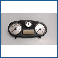 Quadro Strumenti Tachimetro