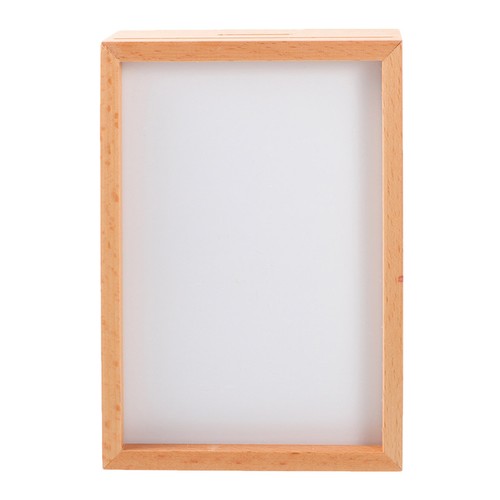 Cornice per quadri - cornice,