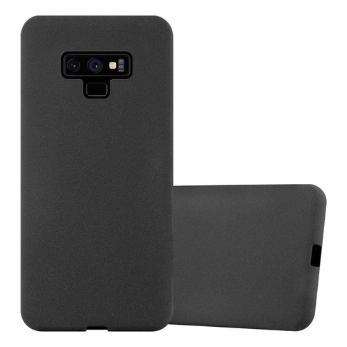 Custodia per samsung galaxy - custodia,