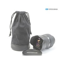 Olympus Zuiko Digitale