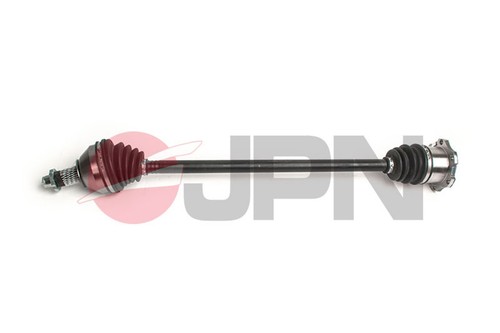 Albero motore jpn 40p9129 - motore,