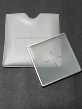 Hasselblad 42161 Schermo di