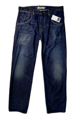Jeans vintage uomo LEVIS 503