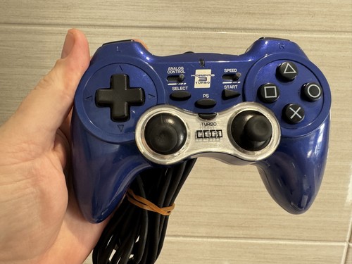 Controller ps3 gamepad rapid - controller,