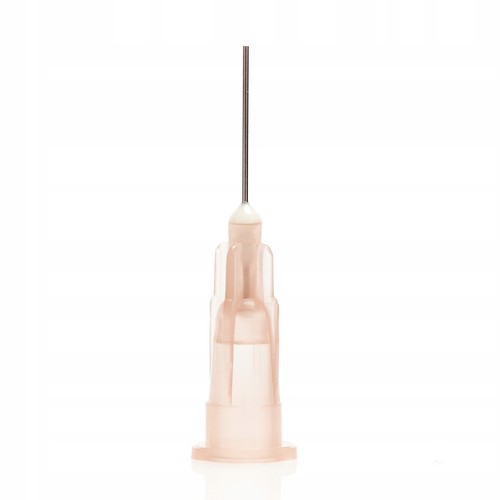 Ago dosatore per - flussante, 26g