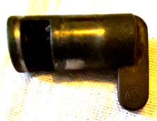 M1 M2 30 US Carbine M1A1 WW2 KOREA SAFETY Type 4 Marked N: