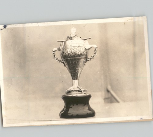 Trofeo pratica battaglia lungo - pratica,