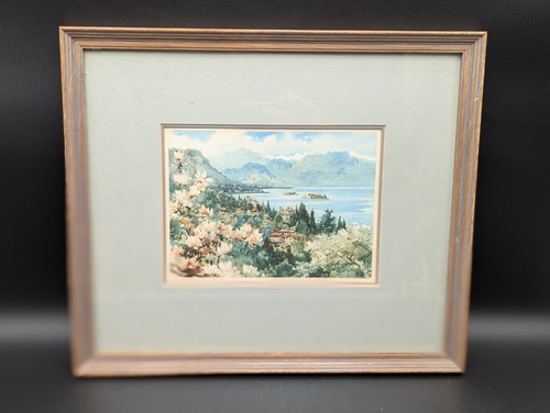 Vintage aldo raimondi italian - raimondi,