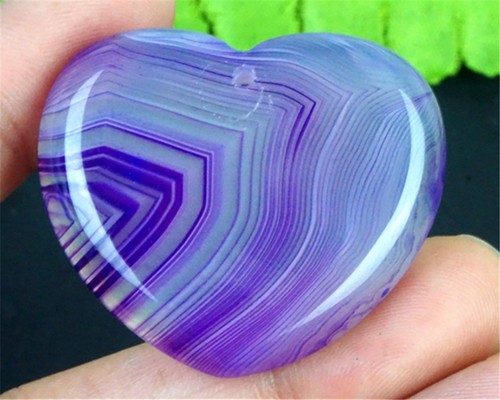 Gv29149 38x33x6mm perlina - 38x33x6mm,