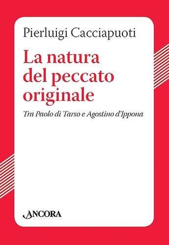 Natura del peccato - del,