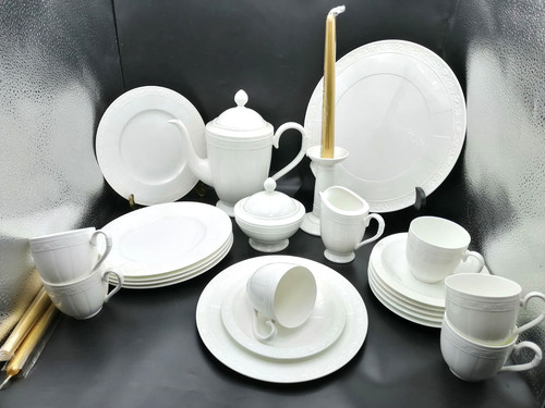 Villeroy boch cameo - &,