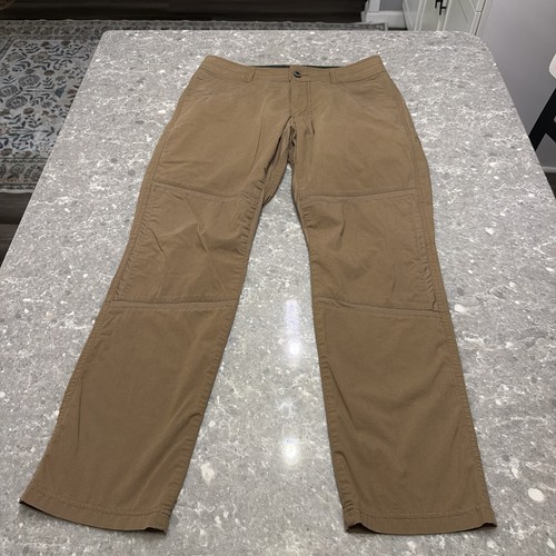 Pantaloni kuhl free radikl - kuhl,