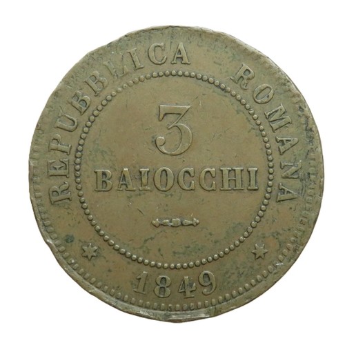 Bologna seconda repubblica - bologna,