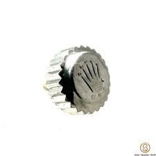 Rolex 24-703-0 Corona Acciaio