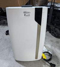 DeLonghi 3-in-1 Pinguino