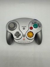Nintendo GameCube DOL-004
