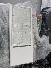 Gavita CT 2000E Luce LED per