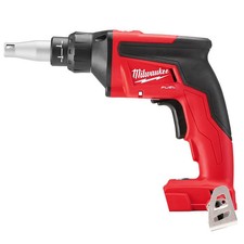 Milwaukee 2866-80 M18 FUEL 18V