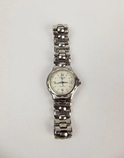 Orologio da polso donna