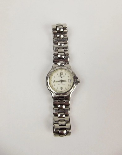 Orologio polso donna - orologio,