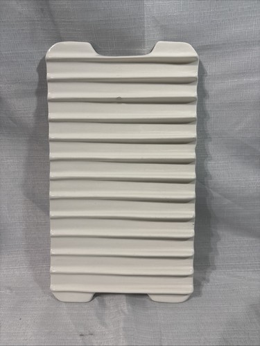 Sears porta arrosti - porta, microonde