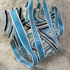 Borsa a mano Emilio Pucci 2008