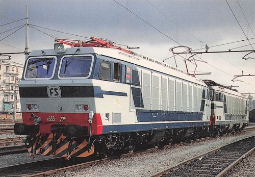 T33o cartolina franco amico - t33o),