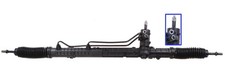 Scatola sterzo DRI 711520022