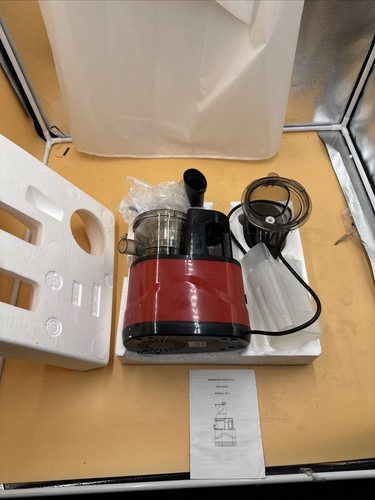 Spremiagrumi 300w - spremiagrumi,