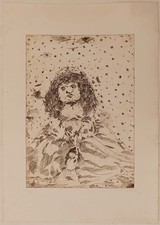 Enrico Colombotto Rosso