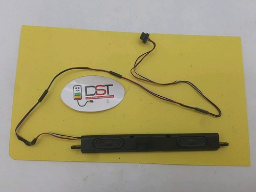 Altoparlanti netbook hp - altoparlanti,