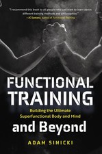 Functional Training and