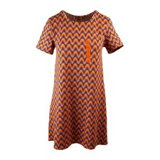 Abito donna Stradivarius L