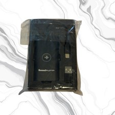 Scheda audio Creative Sound